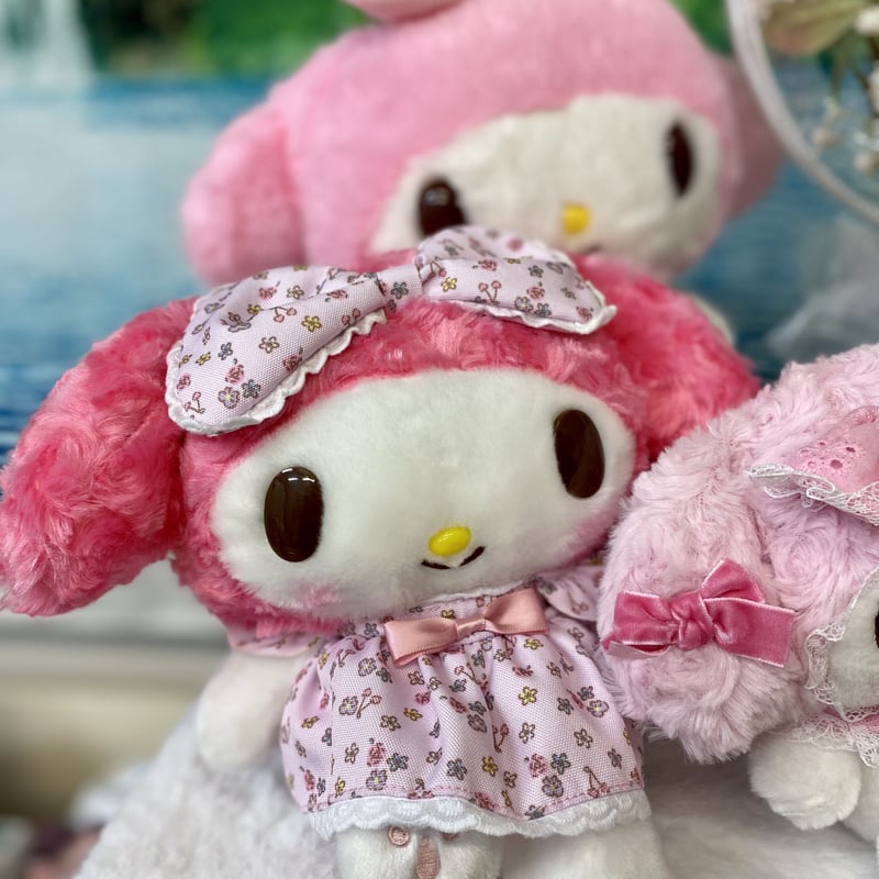 ぬいぐるみブーケ Mサイズ | MK flowerballoon's STORE ぬいぐるみブーケ Mサイズ | MK flowerballoon's STORE