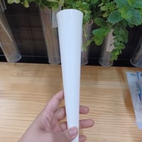 コーン