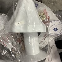 NEWスタンド