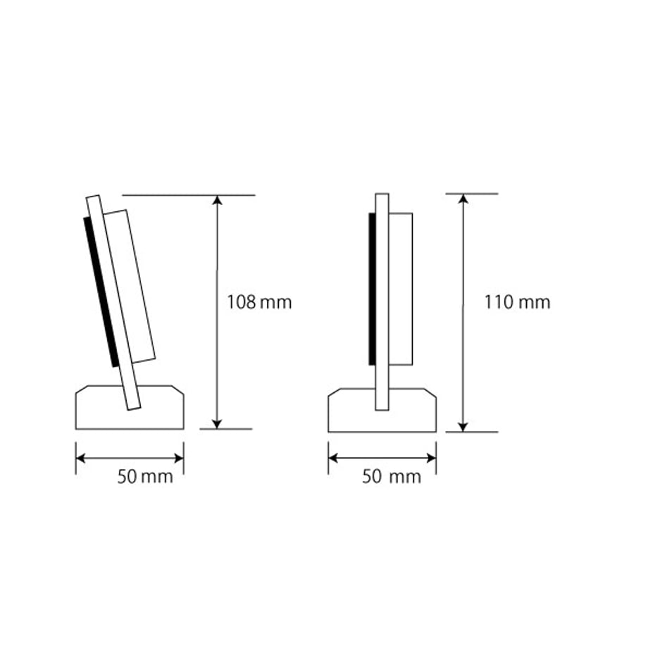667a65d391f26e041ec9222b