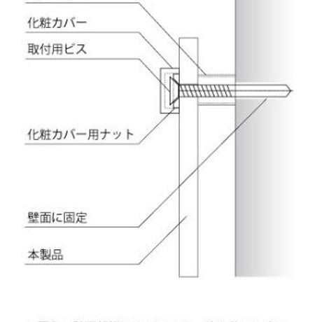 和風LED看板【商い中】　縦４０㎝ｘ横１５㎝　　 価格は税込