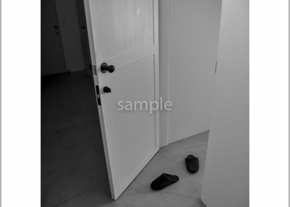 63a849f70e07290001ca5182