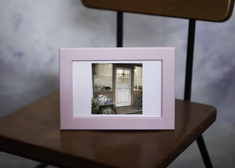 シェイカー♡フォトフレーム Amazon.co.jp: FUNSHOWCASE シェイカーモールド シリコンモールド