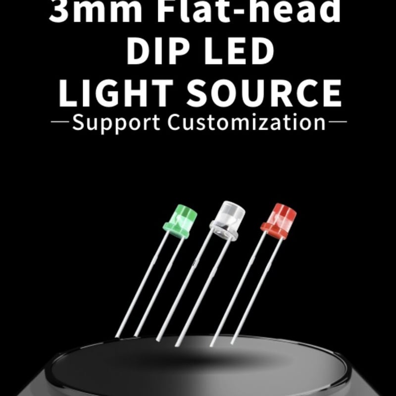 LED 発光ダイオード 緑 10 | sss-shop LED 発光ダイオード 緑 10 | sss-shop