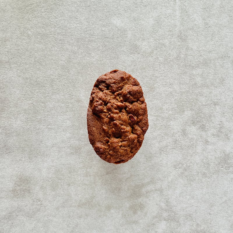 おからの焼菓子詰め合わせ 5種類 10個入り ギフト箱入りラッピング