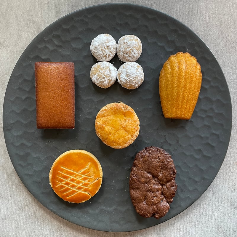 Rさまオーダー分 | おから菓子 mamenoha飯田