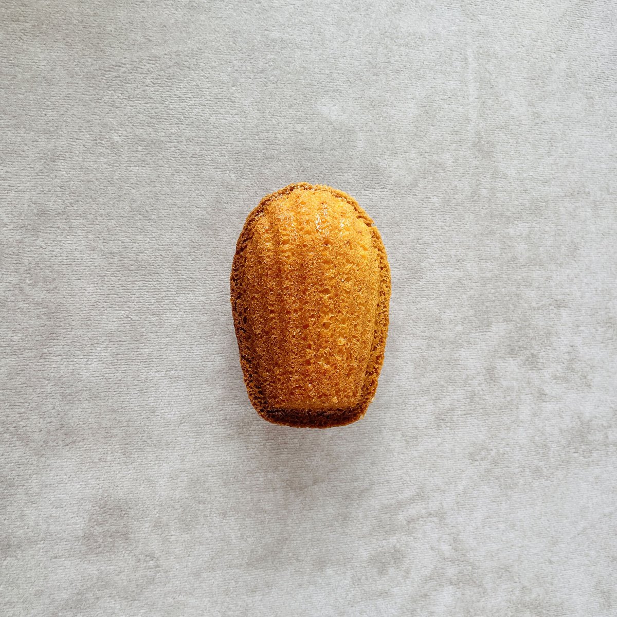 おからの焼菓子詰め合わせ 5種類 10個入り ギフト箱入りラッピング