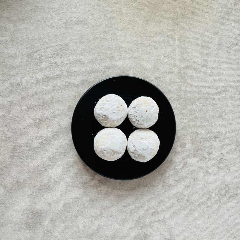 おからの焼菓子詰め合わせ 5種類 10個入り ギフト箱入りラッピング