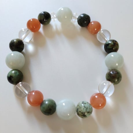 ミャンマー翡翠 | STORES