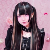 萌雨るい30秒動画