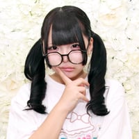 神楽るあ30秒動画