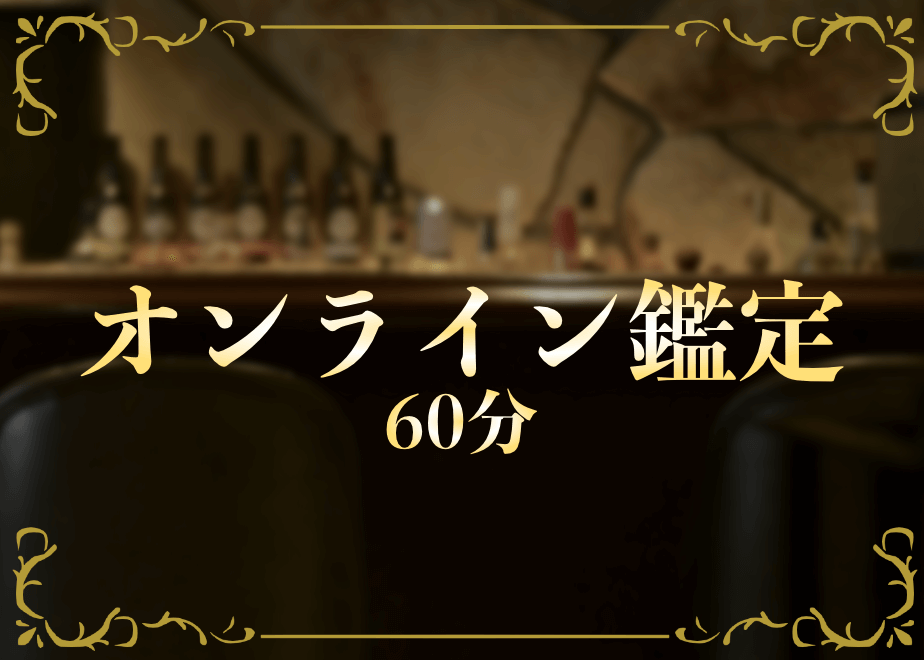 63ea469d93f6191c53de2123