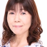 ステラ星団