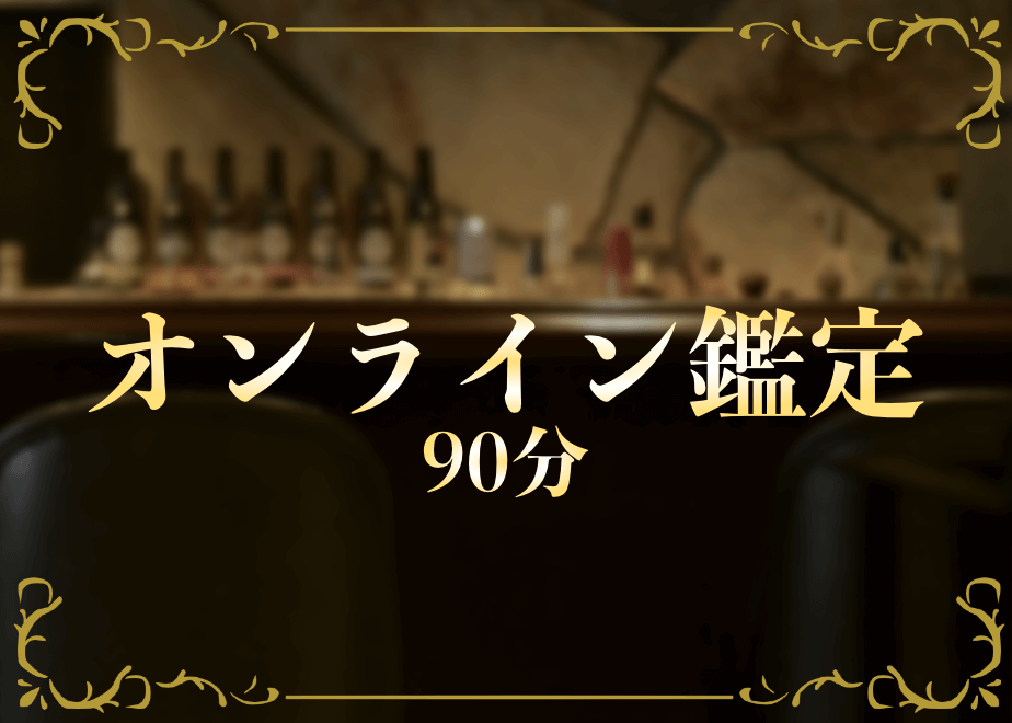 63ea46c2f54f6762c5055dc8