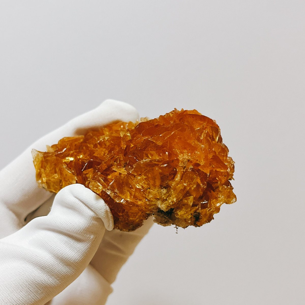 おまとめご確認専用です♡ 天然色ゴールデンセレナイト セレナイト ヌーディムーン おまとめご確認専用です♡ 天然色ゴールデンセレナイト