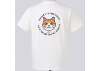 【送料無料】リアン新ロゴTシャツ