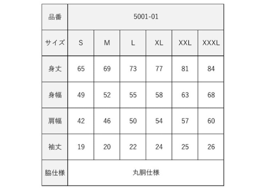 69c774798d1e7d5fcf84cf00