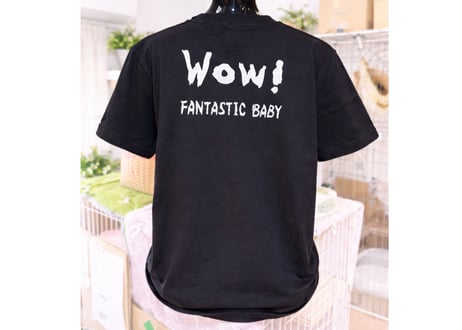 【送料無料】 soncho Tシャツ
