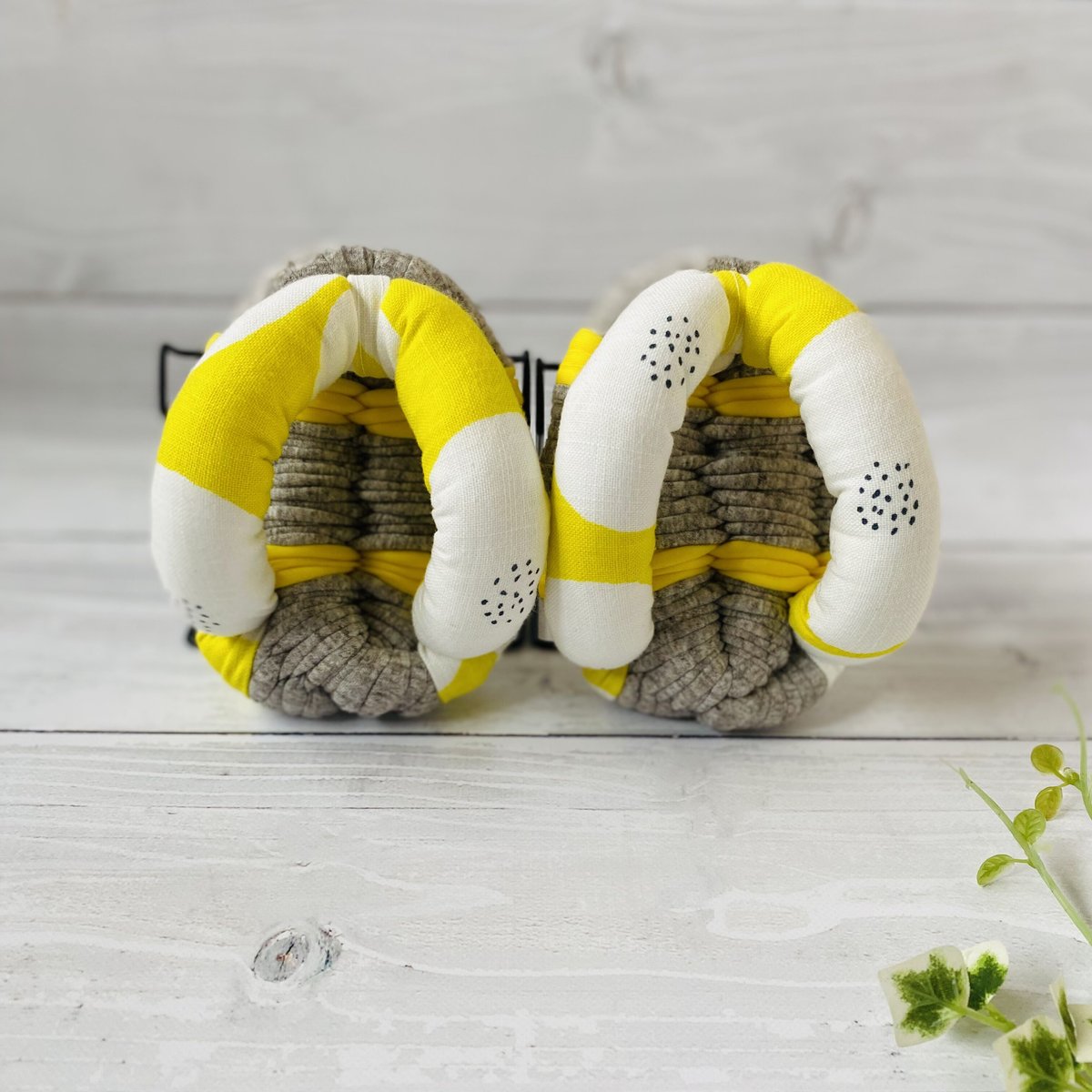 足半布ぞうり　　おまとめページ！ 足半布ぞうり/ぬのっパ＞いつか行こう | ぬのっパ