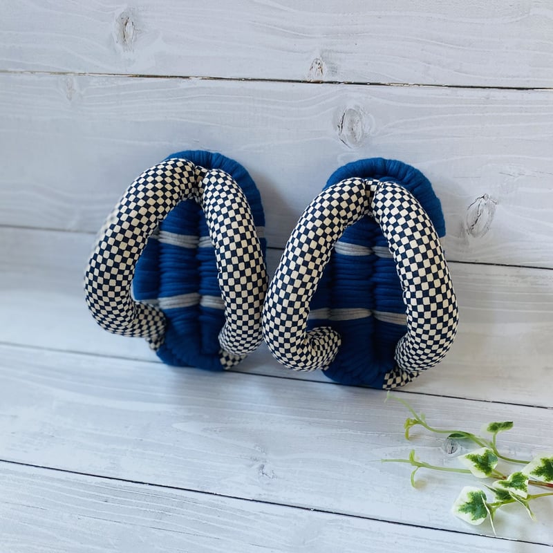 足半布ぞうり　　おまとめページ！ 楽天市場】[竹春] おばあの手作り 健康 足半 布ぞうり 裏デニム付き 足