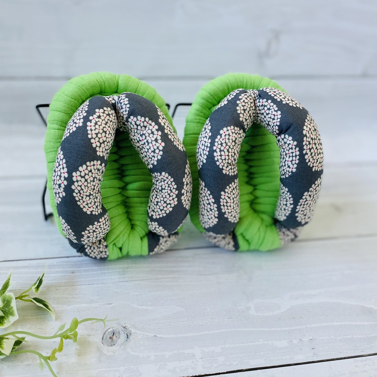 足半布ぞうり　　確認用ページ！ 足半布ぞうり 確認用ページ！