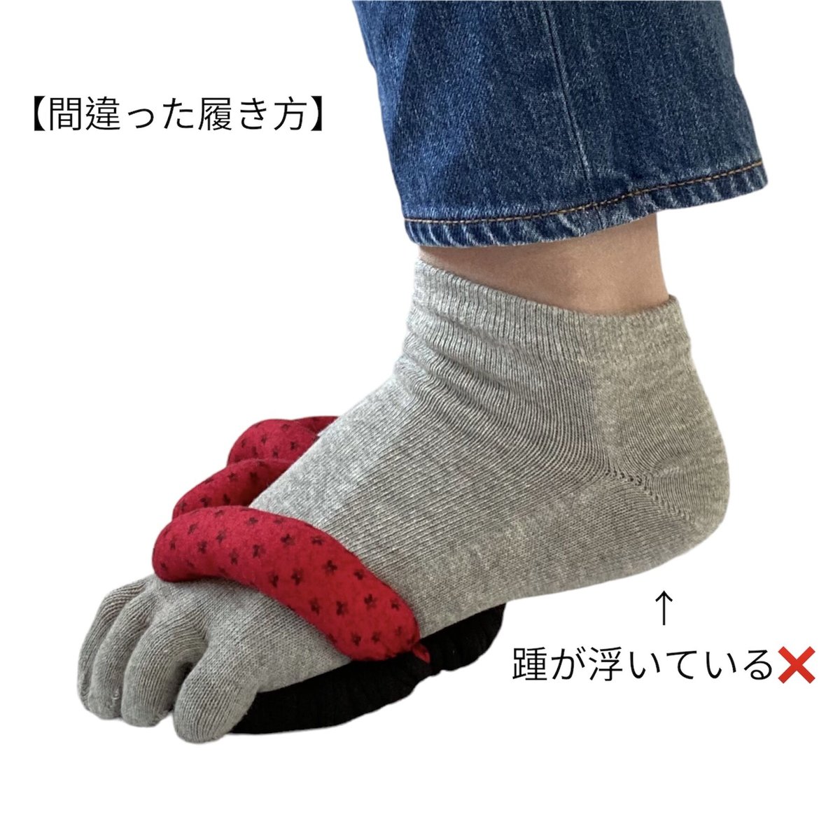 fit=scale-down,w=1200