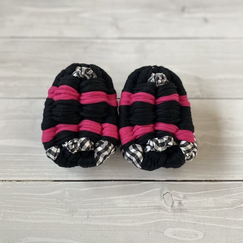 足半💕◇◇💕ぞうり | OCHIKAの布ぞうり