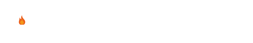 らんたんすとあ