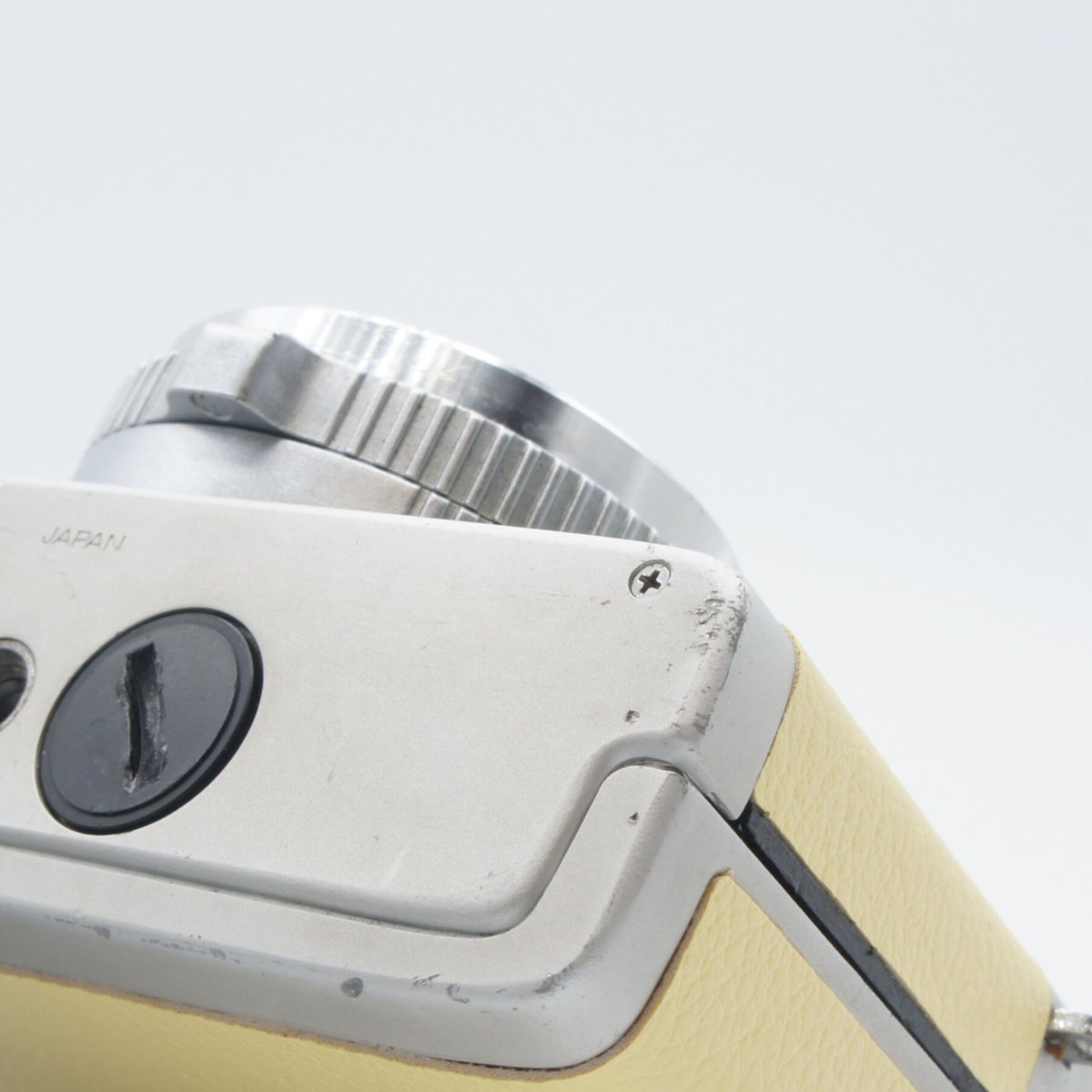 ☆♡Rina♡です☆Konica C35 E&L 　㊱ IMG_2587_7e312076-1156-4450-