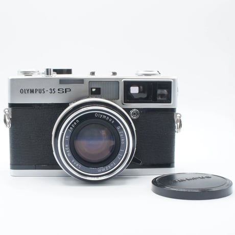 カメラ初心者 | STORES