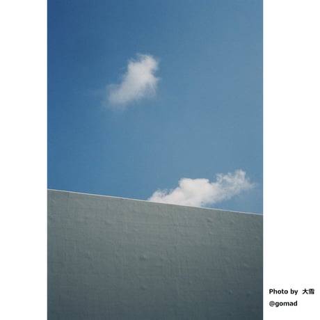〖Olympus〗35SP （#252）