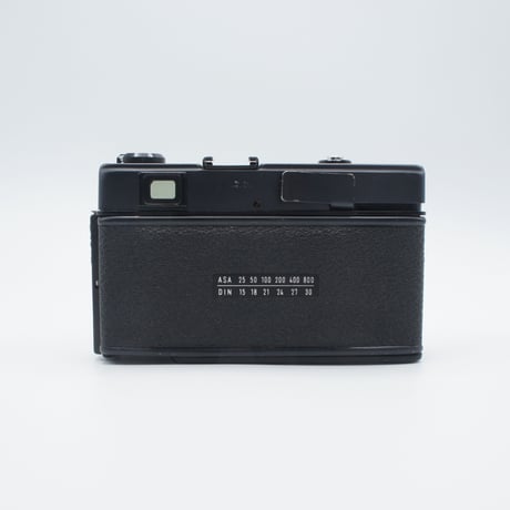 〖Minolta〗Minoltina-S ブラック（#152）