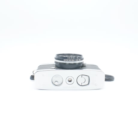 〖Olympus〗Pen D3（#232)