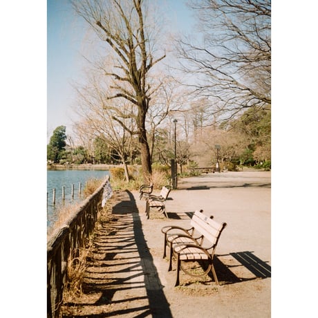 〖Olympus〗Pen EES-2（#97）