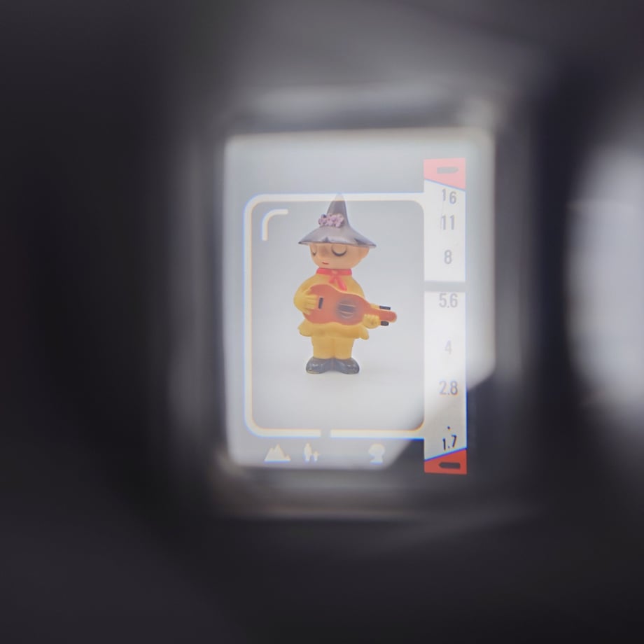 68411c60233fa83281d75469