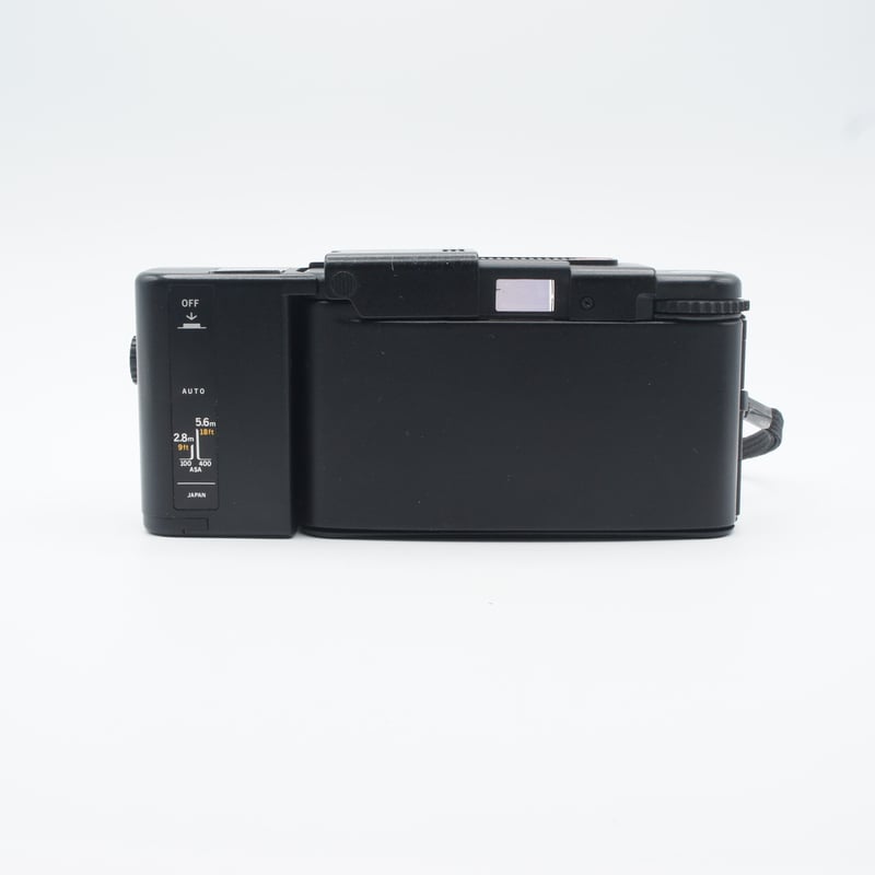 OLYMPUS TRIP35、Olympus XA コンパクトカメラ　2台セット OLYMPUS TRIP35、Olympus XA コンパクトカメラ 2台セット