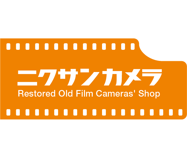 CATEGORY Konica | ニクサンカメラ