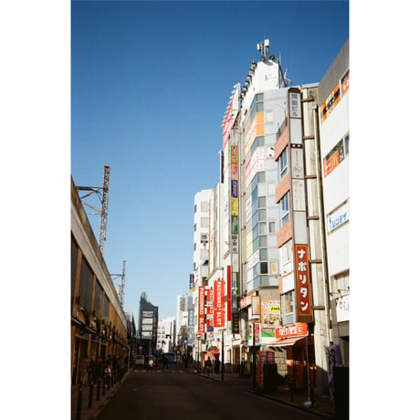 〖Olympus〗35EC2 black（#136)