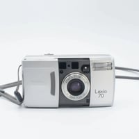 Kyocera〗CONTAX T2 新品未使用 元箱入り (#KO1） | ニクサンカメラ