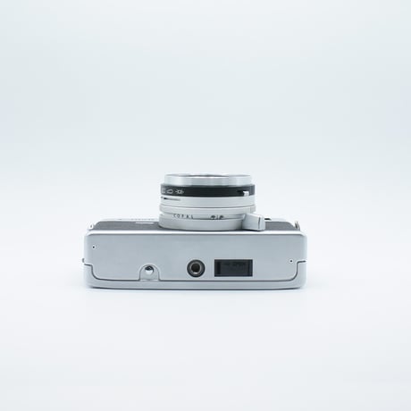 〖Canon〗New Canonet QL17　(#332)
