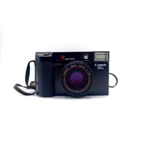 〖Canon〗AF35ML   (#323)