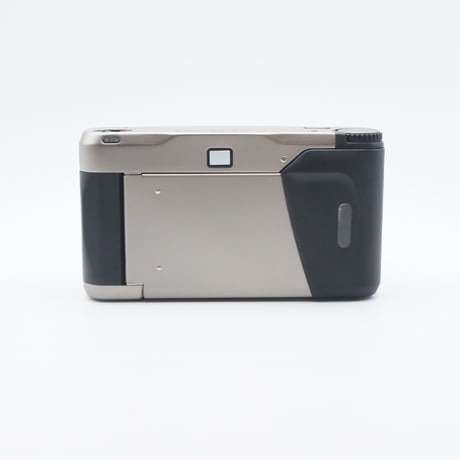 〖Kyocera〗CONTAX T2　新品未使用　元箱入り (#KO1）
