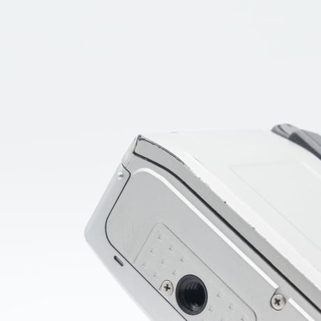 〖Konica〗Lexio70 silver　(#144)