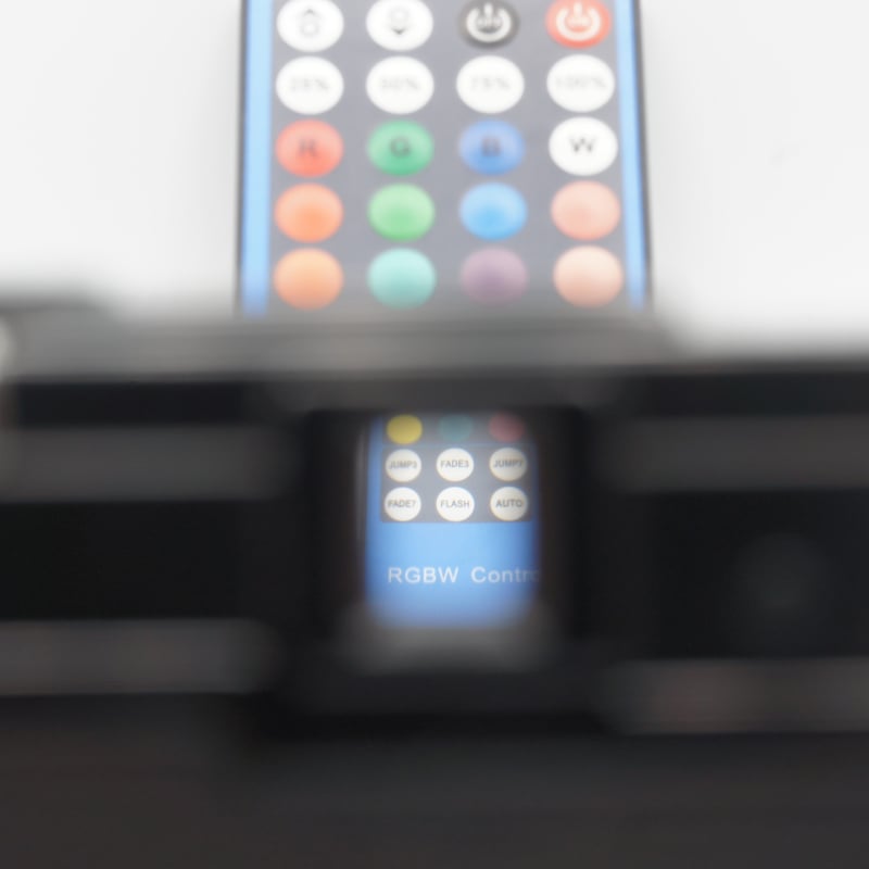 Olympus〗Pen EF（#255) | ニクサンカメラ