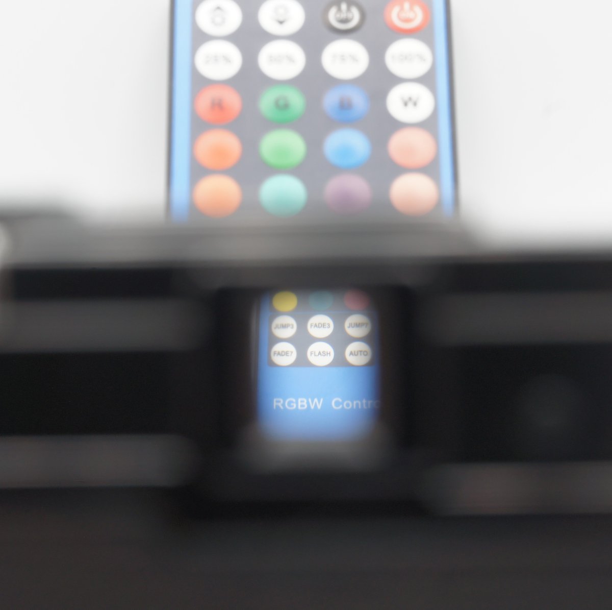 Olympus〗Pen EF（#255) | ニクサンカメラ