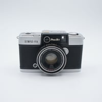 〖Olympus〗Pen D3（#95）