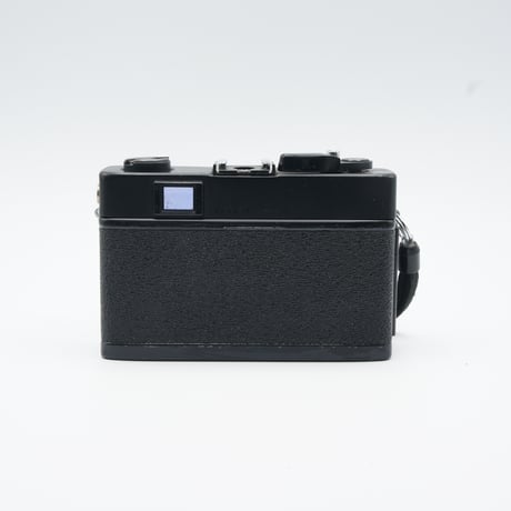 〖Konica〗 C35FD　黒　（#225）