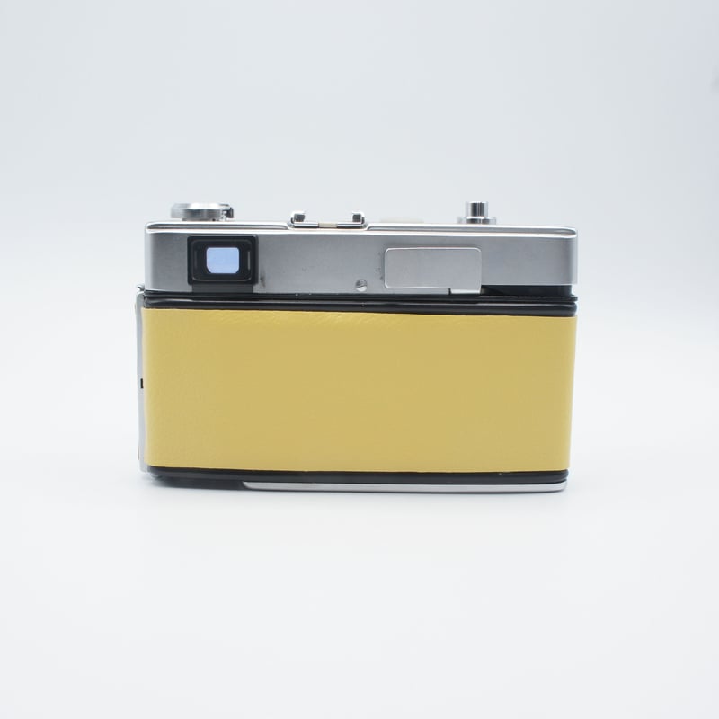 Minolta 〗 minolta AL-E（カスタム色）（#84） | ニクサンカメラ