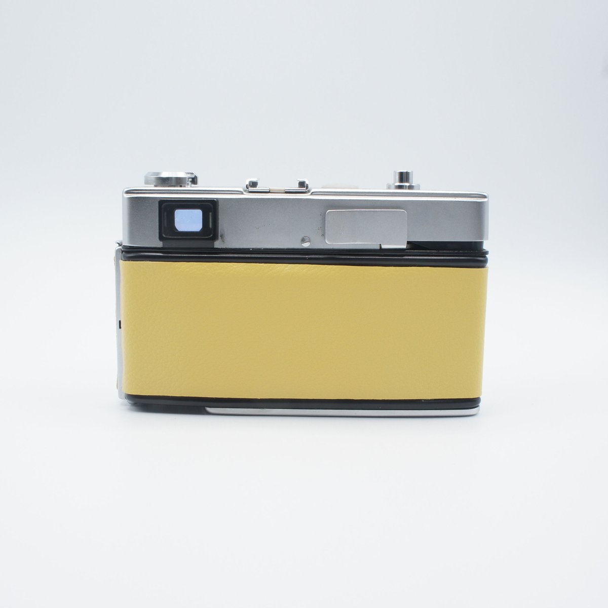 Minolta 〗 minolta AL-E（カスタム色）（#84） | ニクサンカメラ