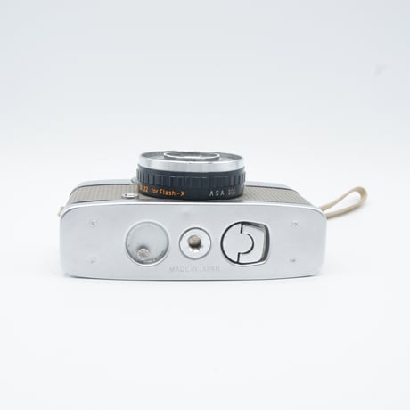 〖Olympus〗Pen EES（#96）